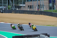 brands-hatch-photographs;brands-no-limits-trackday;cadwell-trackday-photographs;enduro-digital-images;event-digital-images;eventdigitalimages;no-limits-trackdays;peter-wileman-photography;racing-digital-images;trackday-digital-images;trackday-photos